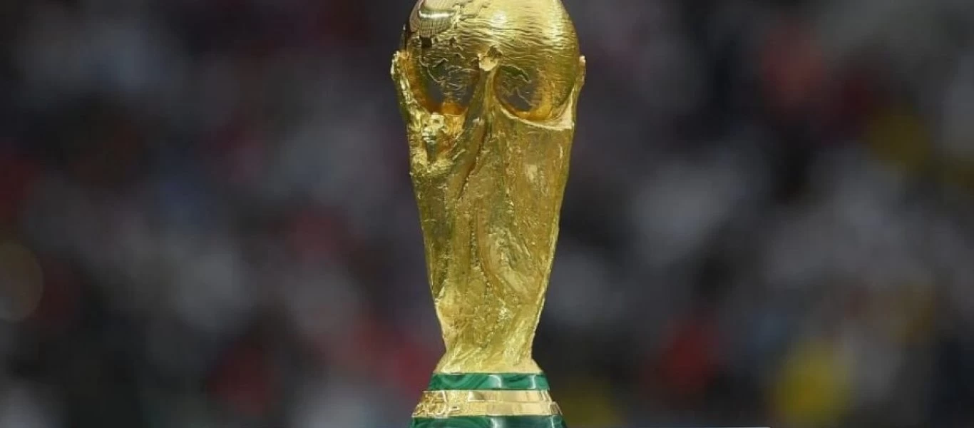 Το πρόγραμμα της εθνικής στα προκριματικά του Παγκοσμίου κυπέλλου 2022